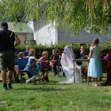 DSC 0755 - Scouts en Gidsen Zaventem 